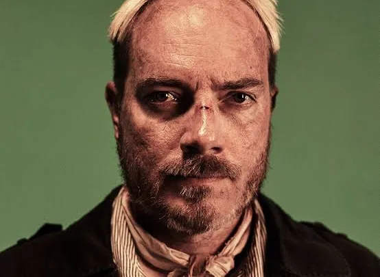 Terrance Zdunich Biography: Age, Net Worth, Parents, Movies, Songs, Career, Wife