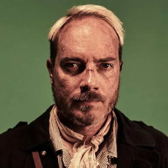 Terrance Zdunich Biography: Age, Net Worth, Parents, Movies, Songs, Career, Wife