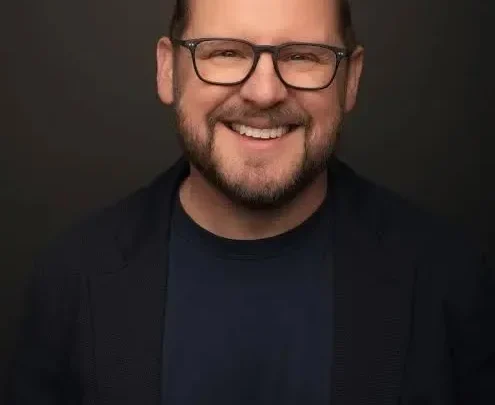 Scott Icenogle Biography: Ethnicity, Husband, Songs, Net Worth, Age, Height, Awards, Instagram