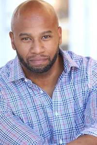 Maurice Hall - Biography