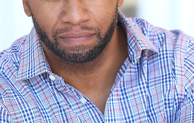 Maurice Hall Biography: Wife, Age, Height, Net Worth, Kids, Movies & TV Shows, NFL