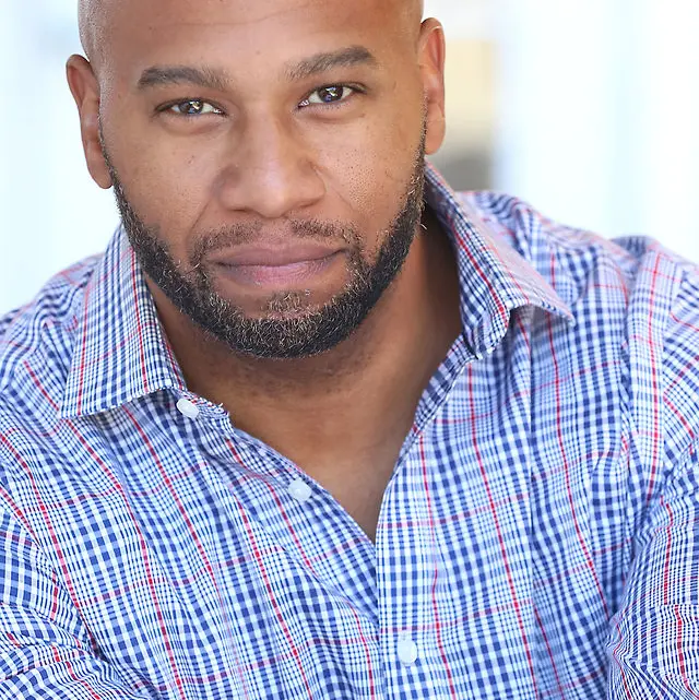 Maurice Hall Biography: Wife, Age, Height, Net Worth, Kids, Movies & TV Shows, NFL