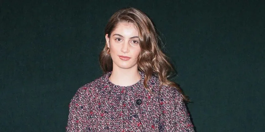 Laetitia Casta’s daughter, Sahteene Sednaoui Biography: Parents, Siblings, Height, Net Worth, Movies, Age, Boyfriend, Instagram, Modelling