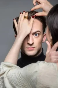 Kryštof Krhovják