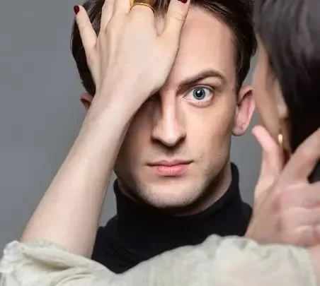 Kryštof Krhovják Biography: Age, Net Worth, Parents, Awards, Ethnicity, Girlfriend, Movies