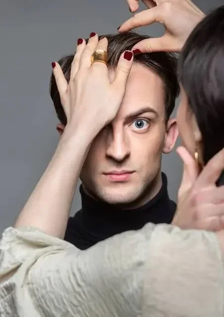 Kryštof Krhovják Biography: Age, Net Worth, Parents, Awards, Ethnicity, Girlfriend, Movies