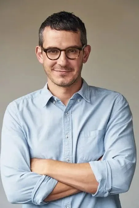 Tate Ellington - Biography