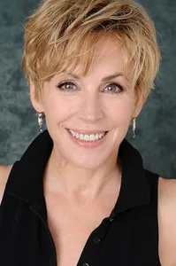 Elizabeth Alda - Biography