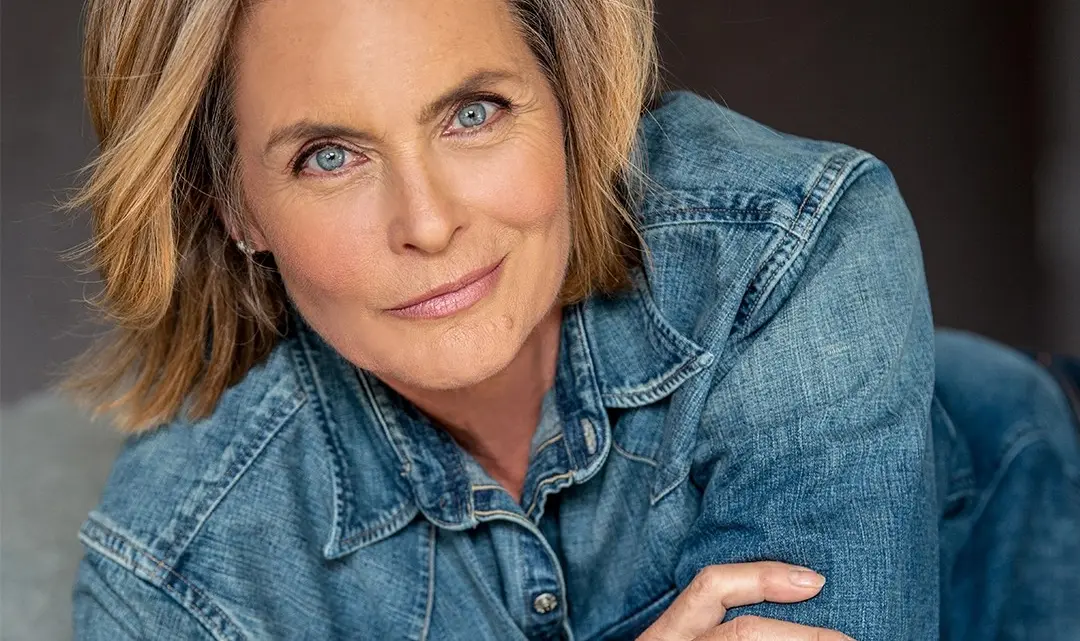 Kim Alexis Biography: Husband, Age, Kids, Height, Net Worth, Parents, Career, Instagram
