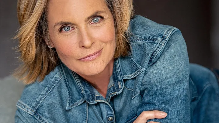 Kim Alexis Biography: Husband, Age, Kids, Height, Net Worth, Parents, Career, Instagram