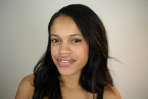 Taylor Avery Garron - Biography