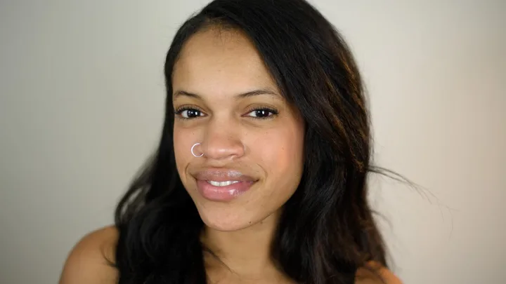 Taylor Garron Biography: Age, Parents, Siblings, Height, Net Worth, Movies & TV Shows, Partner