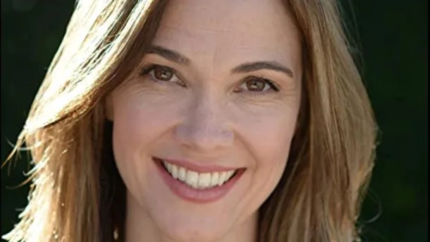 Cristi Harris Biography: Husband, Age, Parents, Siblings, Net Worth, Movies, Height, TV Shows, Wiki, Facebook