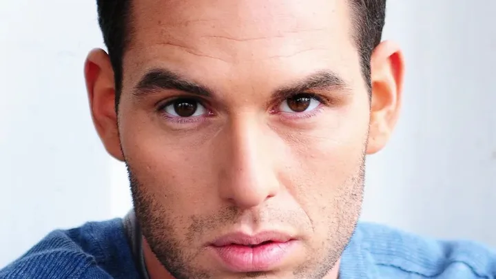 Tyler Courtad Biography: Net Worth, Parents, Movies, Age, Wife, Height, TV Shows, Instagram