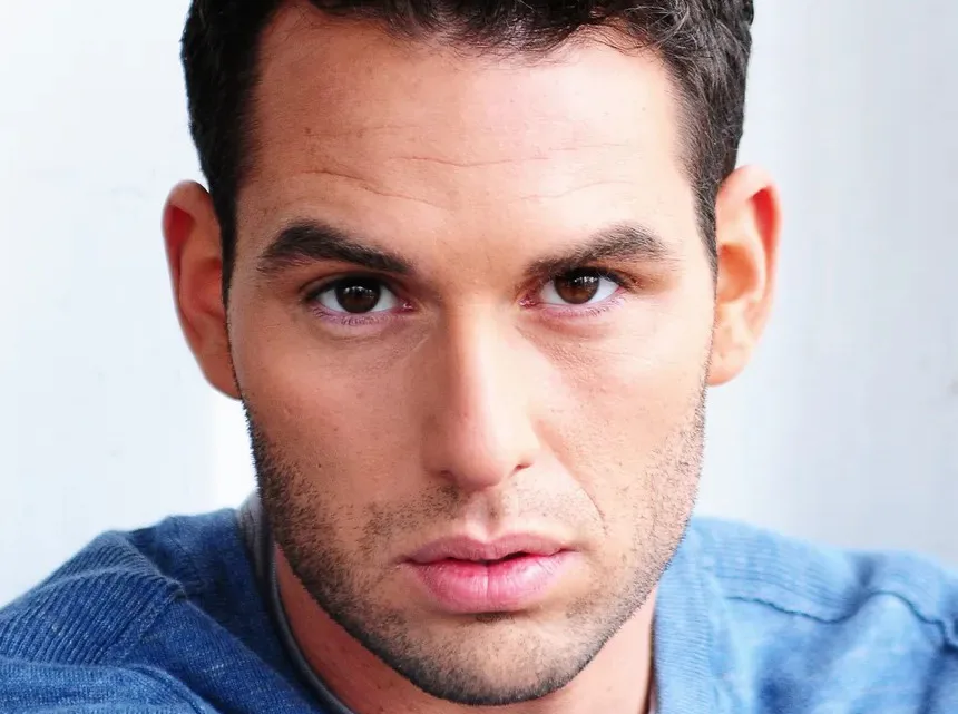 Tyler Courtad Biography: Net Worth, Parents, Movies, Age, Wife, Height, TV Shows, Instagram