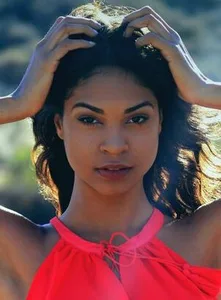 Aeriél Miranda - Biography