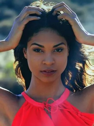 Aeriél Miranda Biography: Age, Parents, Siblings, Net Worth, Movies & TV Shows, Height, Career