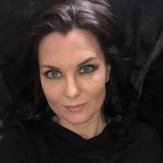 Katarina Severen - Biography
