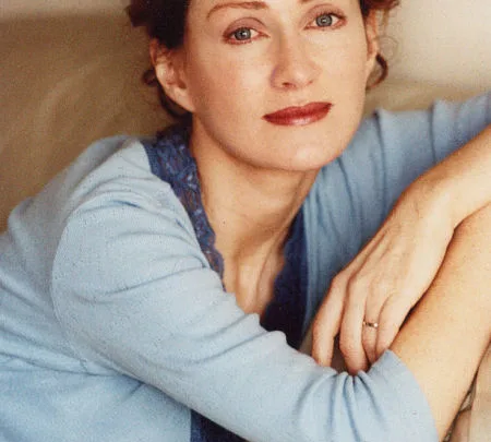 Cornelia Hayes O’Herlihy Biography: Age, Height, Net Worth, Parents, Kids, Death