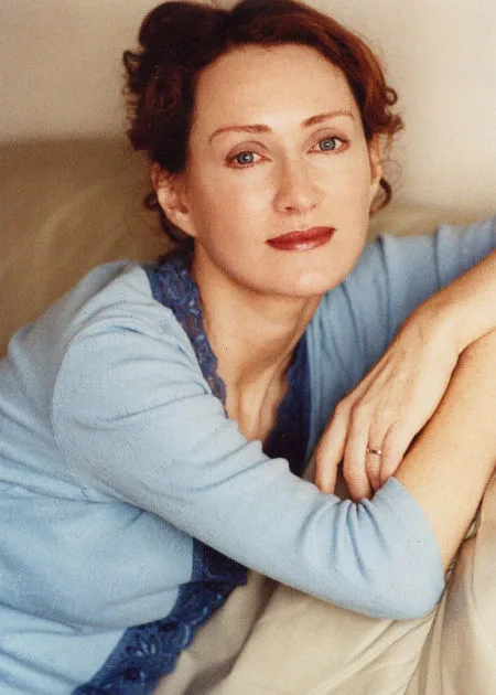 Cornelia Hayes O’Herlihy Biography: Age, Height, Net Worth, Parents, Kids, Death
