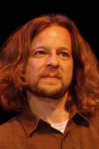 Karl Wiedergott - Biography
