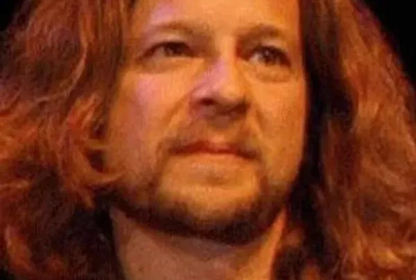 Karl Wiedergott Biography: Age, Net Worth, Parents, Voice Acting, The Simpsons