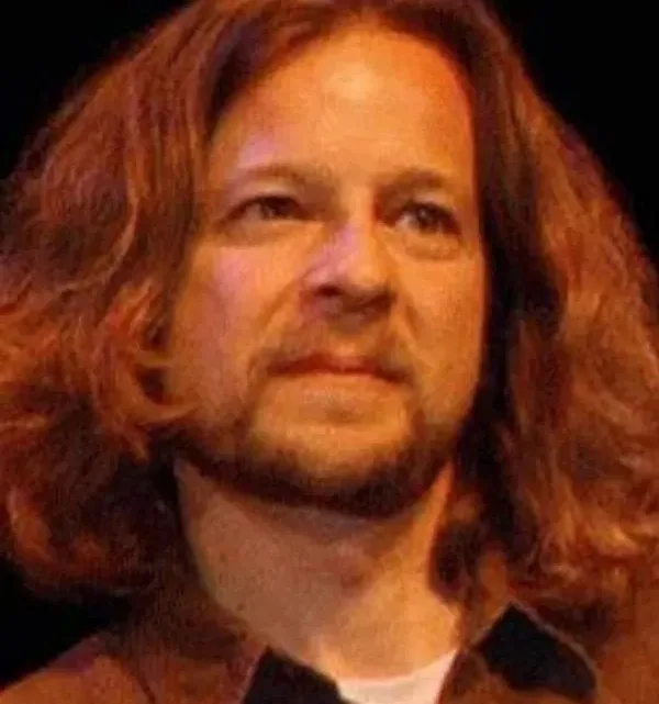 Karl Wiedergott Biography: Age, Net Worth, Parents, Voice Acting, The Simpsons