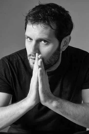 Hugo Becker - Biography