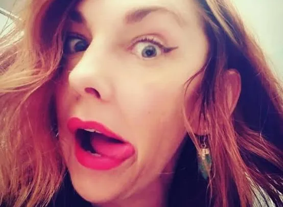 Laura Mooney Biography: Age, Kids, Net Worth, Parents, Movies & TV Shows, Career