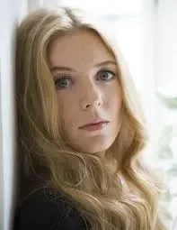Gry Bay Biography: Net Worth, Parents, Height, Movies, Music, Age, Daughter, Height, Fiancé, Instagram