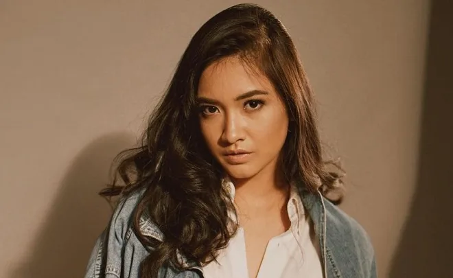 Nadya Arina Biography: Age, Height, Net Worth, Parents, Siblings, Movies & TV Shows