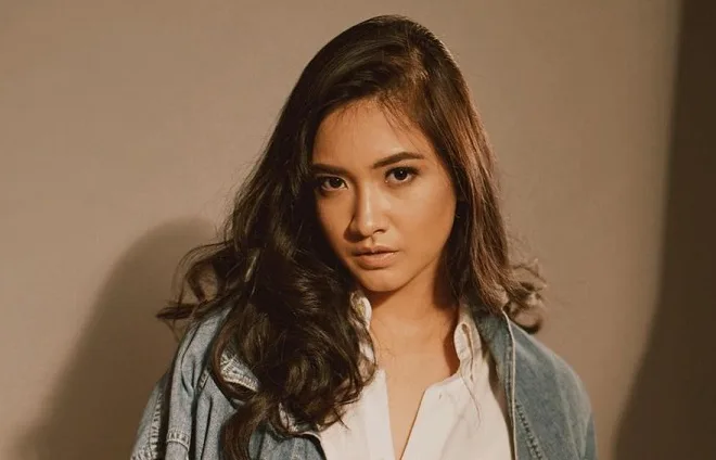 Nadya Arina Biography: Age, Height, Net Worth, Parents, Siblings, Movies & TV Shows