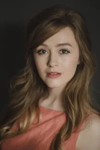 Emily Marie Palmer - Biography