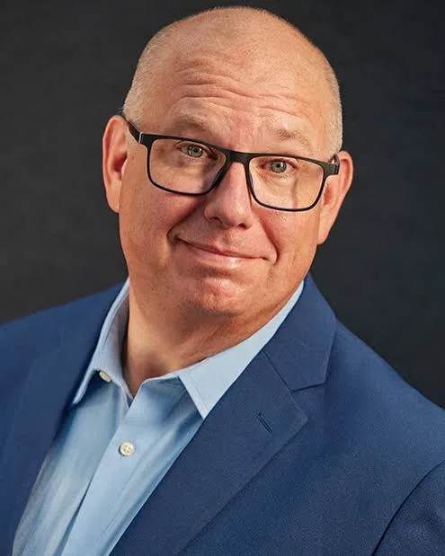 Bill Chott - Biography