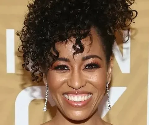 Dawn-Lyen Gardner Biography: Net Worth, Height, Movies, Age, Ethnicity, Awards, Parents, Husband