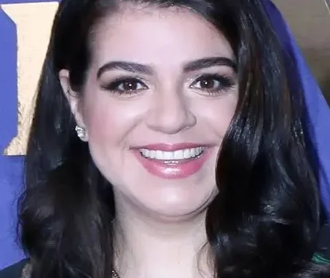 George Lopez’s Daughter Mayan Lopez Bio: Height, Ethnicity, Movies, Boyfriend, Net Worth, Age, Parents