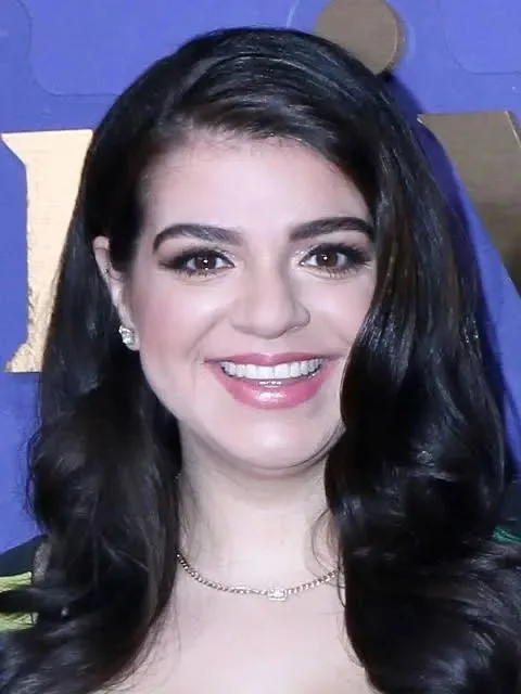 George Lopez’s Daughter Mayan Lopez Bio: Height, Ethnicity, Movies, Boyfriend, Net Worth, Age, Parents