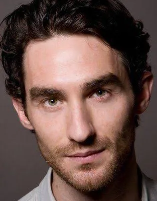 James Russell Biography: Age, Height, Net Worth, Girlfriend, Parents, Movies & TV Shows, Nationality