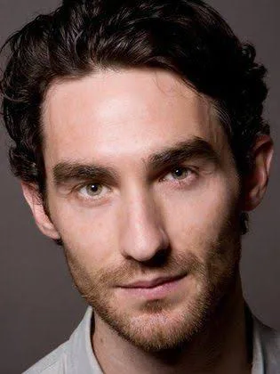James Russell Biography: Age, Height, Net Worth, Girlfriend, Parents, Movies & TV Shows, Nationality