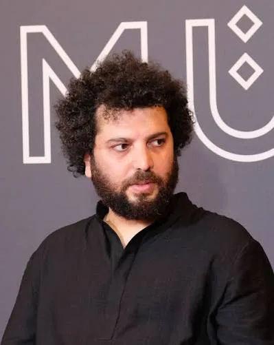 Image 4fxqy1