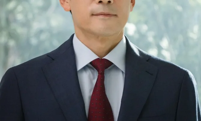 Lee Seung-joon Biography: Wife, Age, Height, Net Worth, Parents, Movies & TV Shows