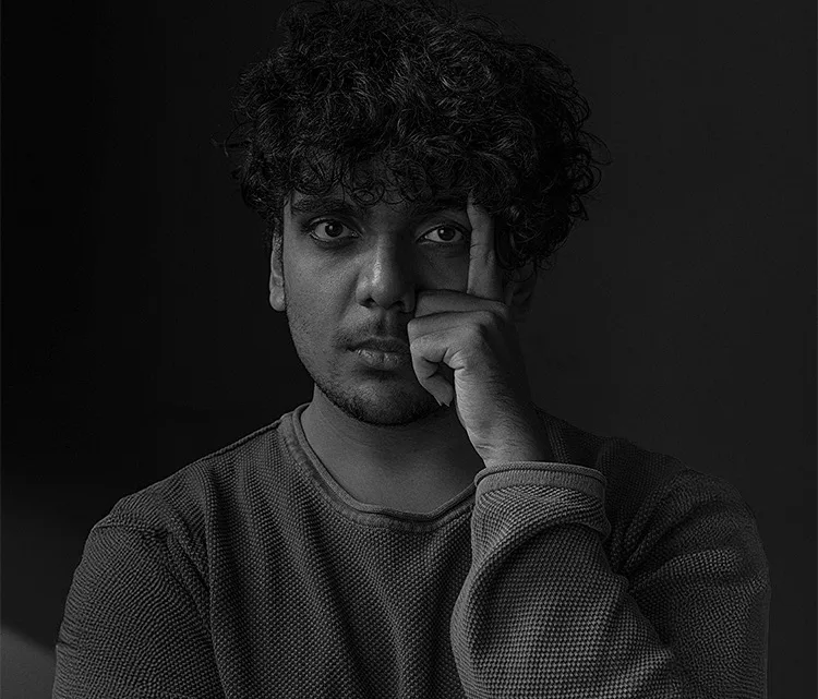 Balaji Sriram Biography: Wiki, Age, Net Worth, Parents, Songs, Instagram, Height, Awards, Girlfriend