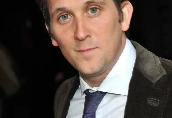 John Pickard Biography: Ethnicity, Height, Net Worth, Age, Movies, Religion, Wife, Awards