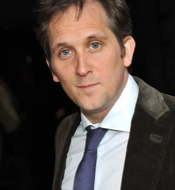 John Pickard Biography: Ethnicity, Height, Net Worth, Age, Movies, Religion, Wife, Awards