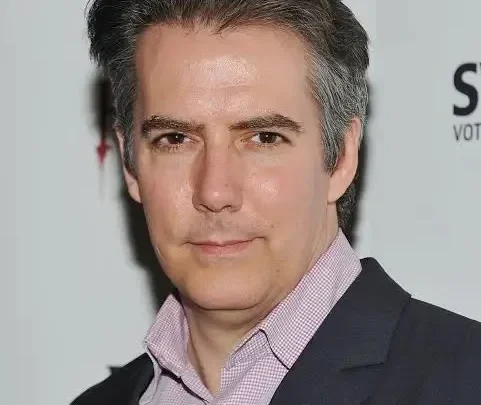 Adam Trese Biography: Ethnicity, Height, Siblings, Net Worth, Age, Movies, Religion, Wife, Awards