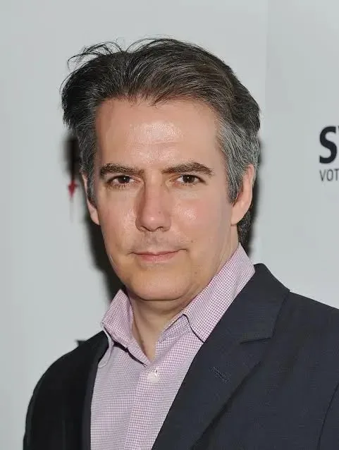 Adam Trese Biography: Ethnicity, Height, Siblings, Net Worth, Age, Movies, Religion, Wife, Awards