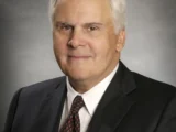 Image 4ivqtm