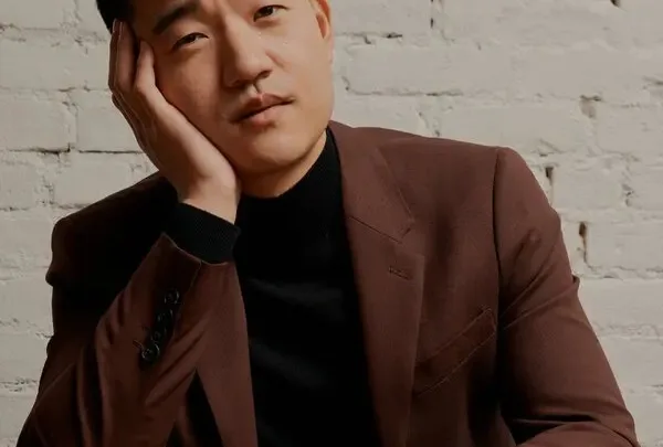 Daniel K. Isaac Biography: Age, Height, Net Worth, Partner, Movies & TV Shows, Awards, Spouse