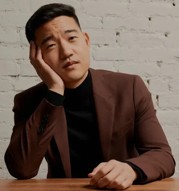 Daniel K. Isaac Biography: Age, Height, Net Worth, Partner, Movies & TV Shows, Awards, Spouse