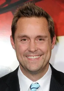 Matt Corboy - Biography